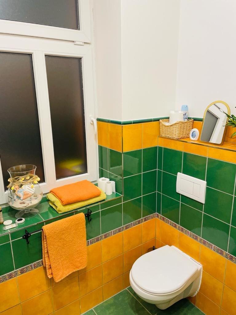 Apartman U Splavu Teplice nad Metují エクステリア 写真